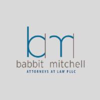 Babbit Mitchell Law PLLC image 1